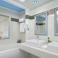 Номера preview