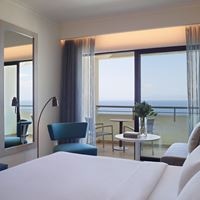 Номера preview