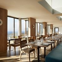 Рестораны preview