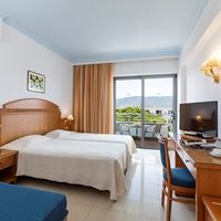 Номера preview