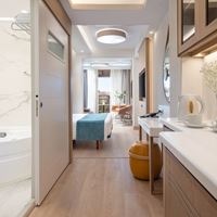 Номера preview