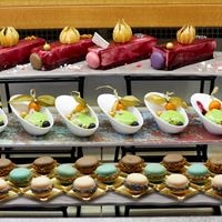 Рестораны preview