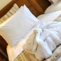 Номера preview