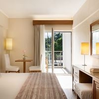 Номера preview