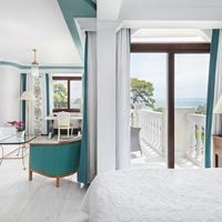 Номера preview