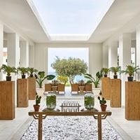 Рестораны preview