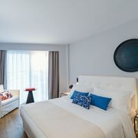 Номера preview