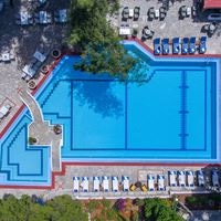 Бассейны preview