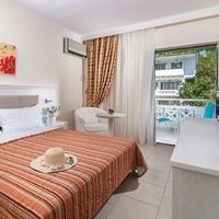 Номера preview