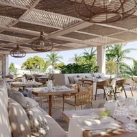 Рестораны preview