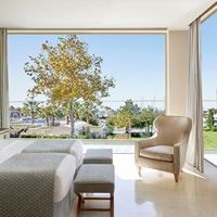 Номера preview