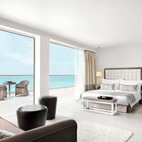 Номера preview