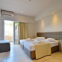 Номера preview