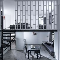 Номера preview