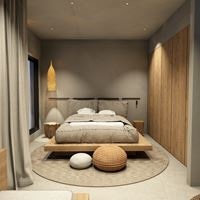 Номера preview