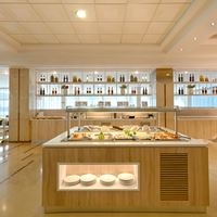 Рестораны preview