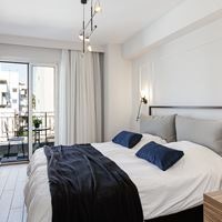 Номера preview