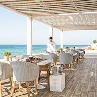 Рестораны preview