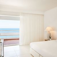 Номера preview