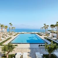 Бассейны preview