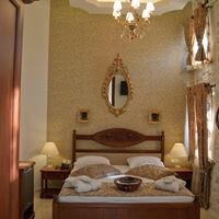 Номера preview