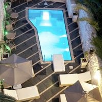 Бассейны preview