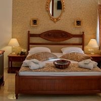 Номера preview