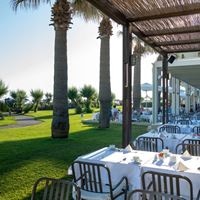 Рестораны preview