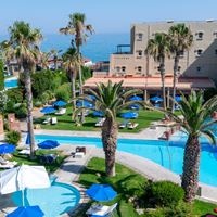 Бассейны preview