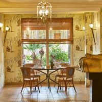 Рестораны preview