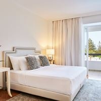 Номера preview