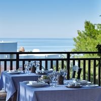 Рестораны preview