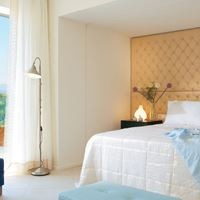 Номера preview