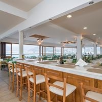 Рестораны preview