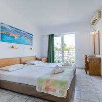 Номера preview