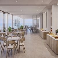 Рестораны preview