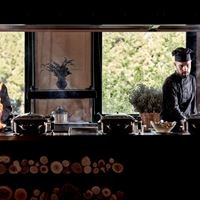 Рестораны preview