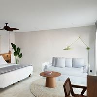 Номера preview