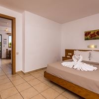 Номера preview