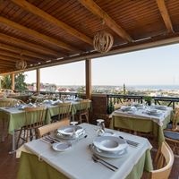 Рестораны preview