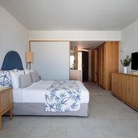 Номера preview