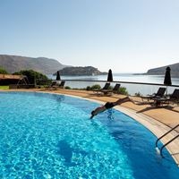 Бассейны preview