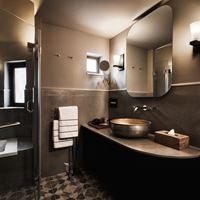 Номера preview