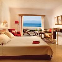 Номера preview