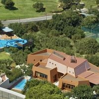 Аква-парк preview