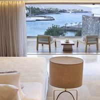 Номера preview