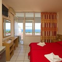 Номера preview