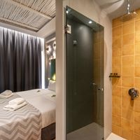 Номера preview