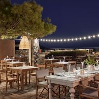 Рестораны preview