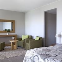 Номера preview